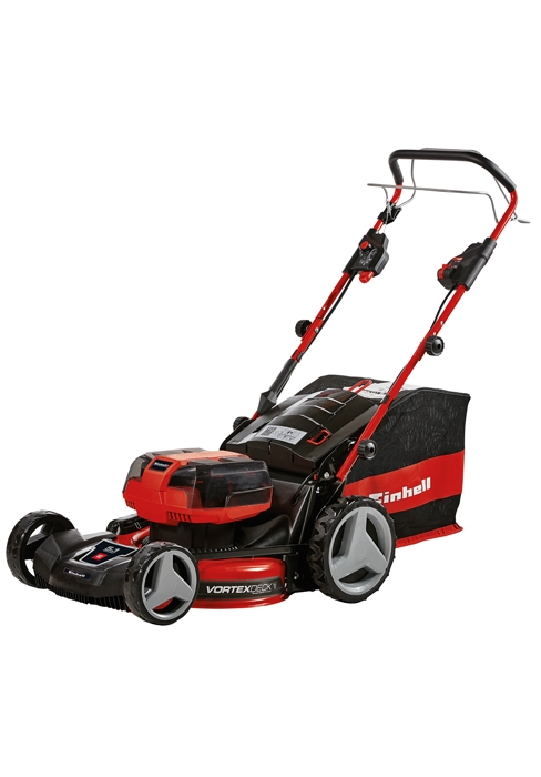 einhell