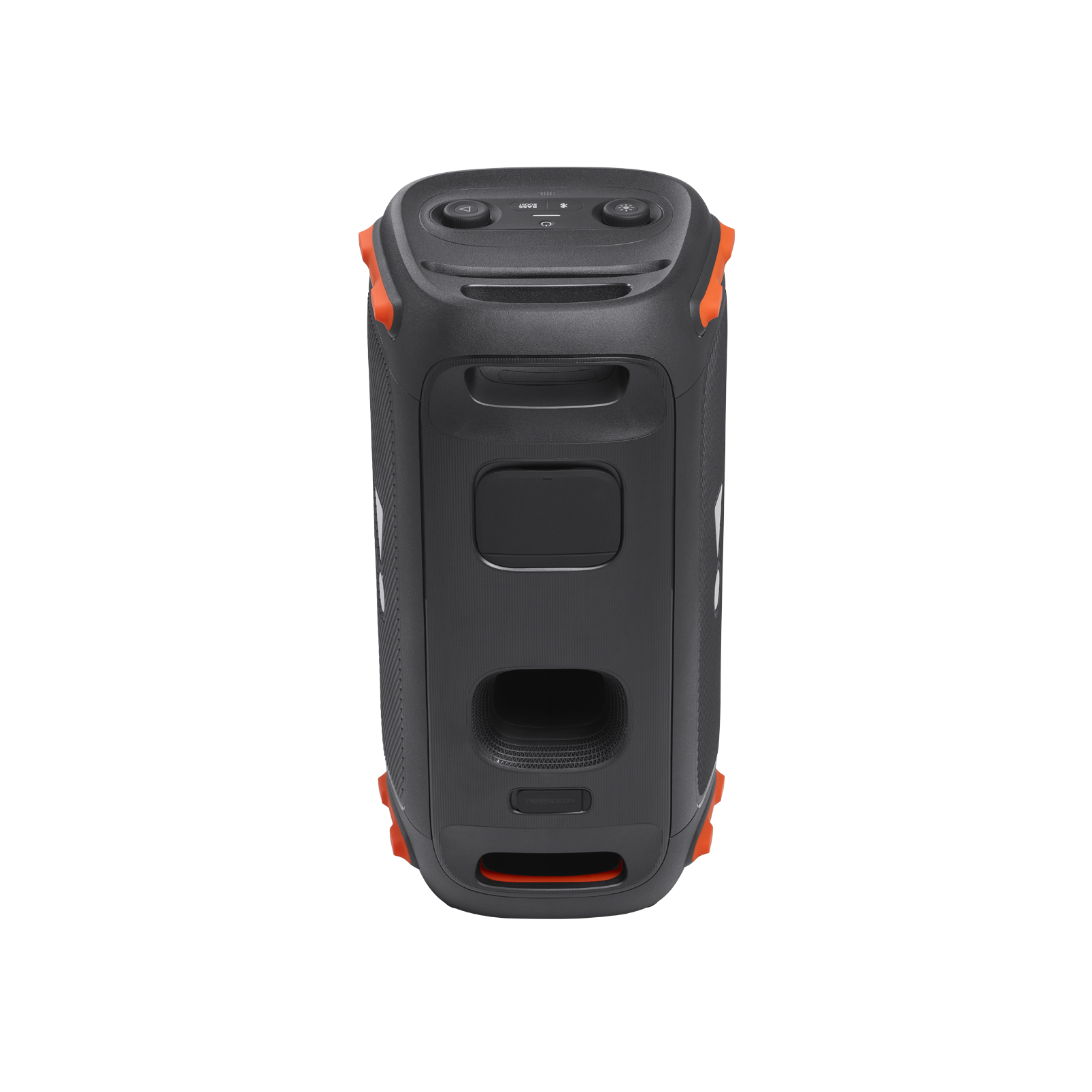 JBL Partybox 110