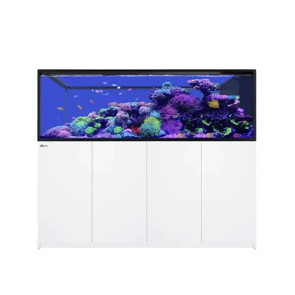 REEFER Peninsula S-950 G3 (200 Gallon) - Drop Ship