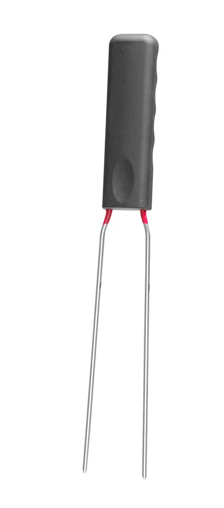 HENDI Waffeleisen Waffeleisen - Brüssel 230V/2200W 330x520x560mm