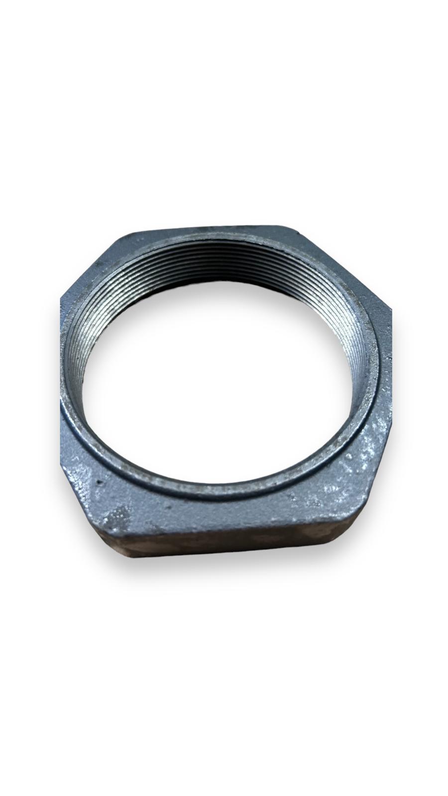 Wheel Hub Nut Mack truck 1076335 (Rear)