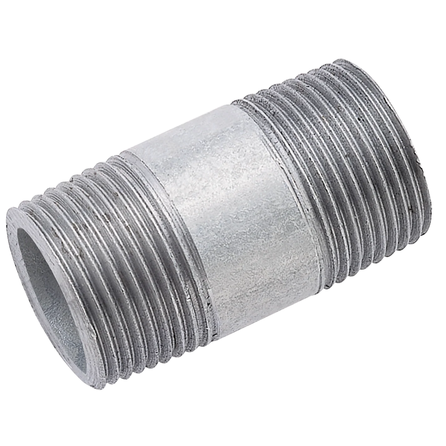 FT Pro - HBN34-70 3/4