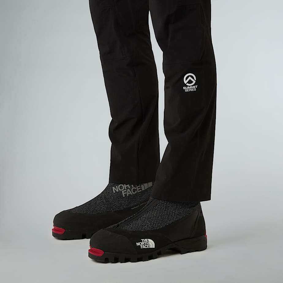 M Summit Off Width Pant