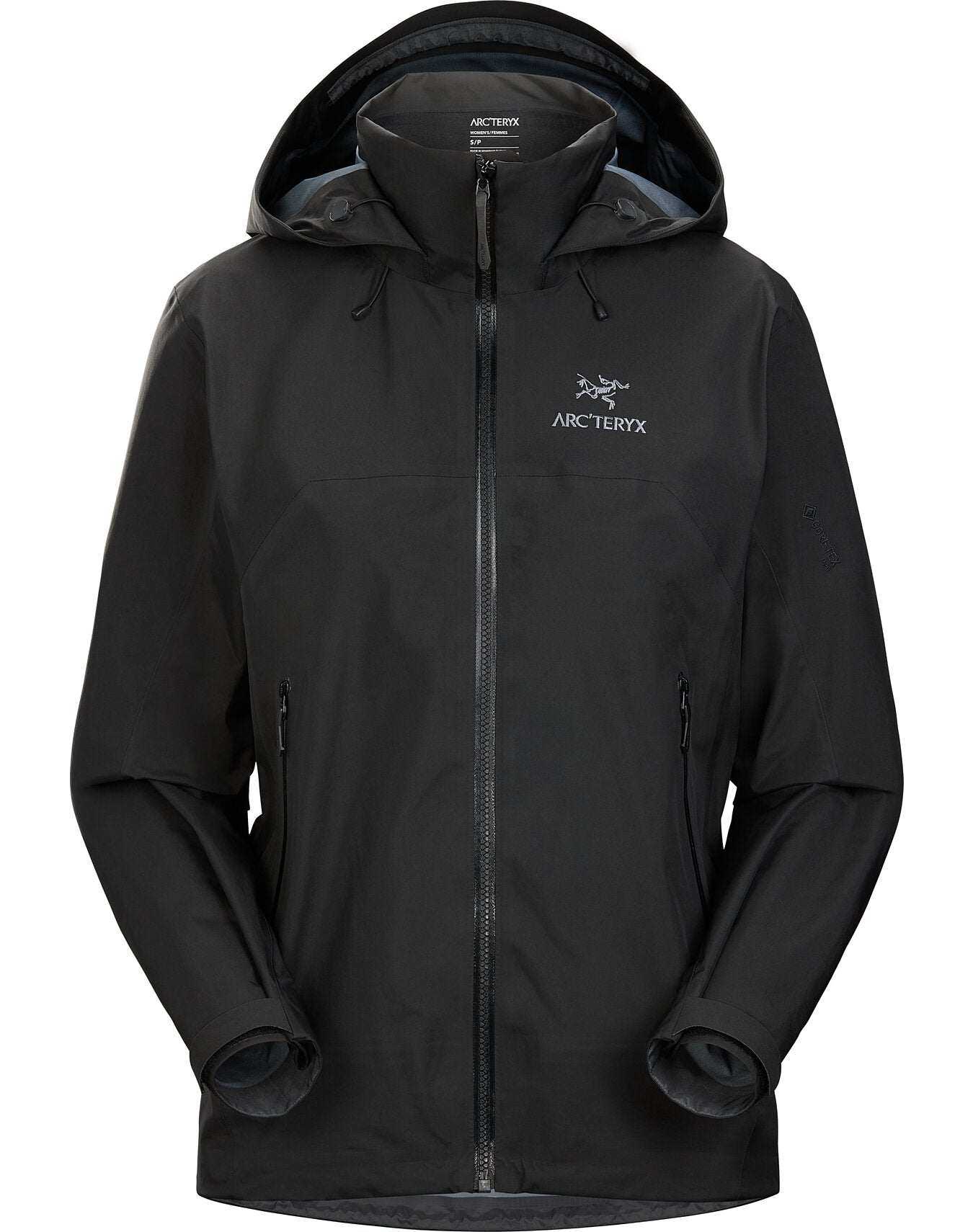 Beta AR Jacket W