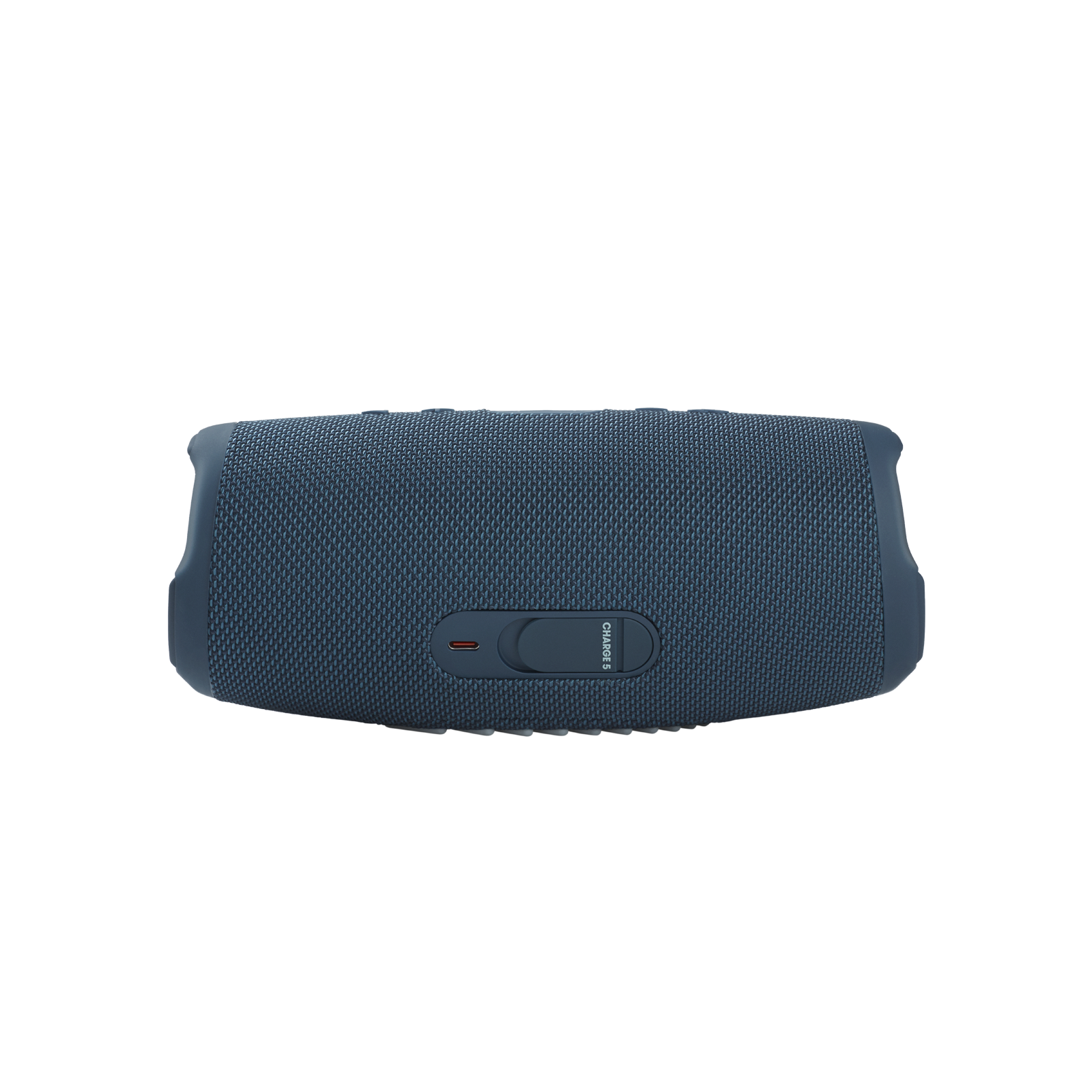 JBL Charge 5