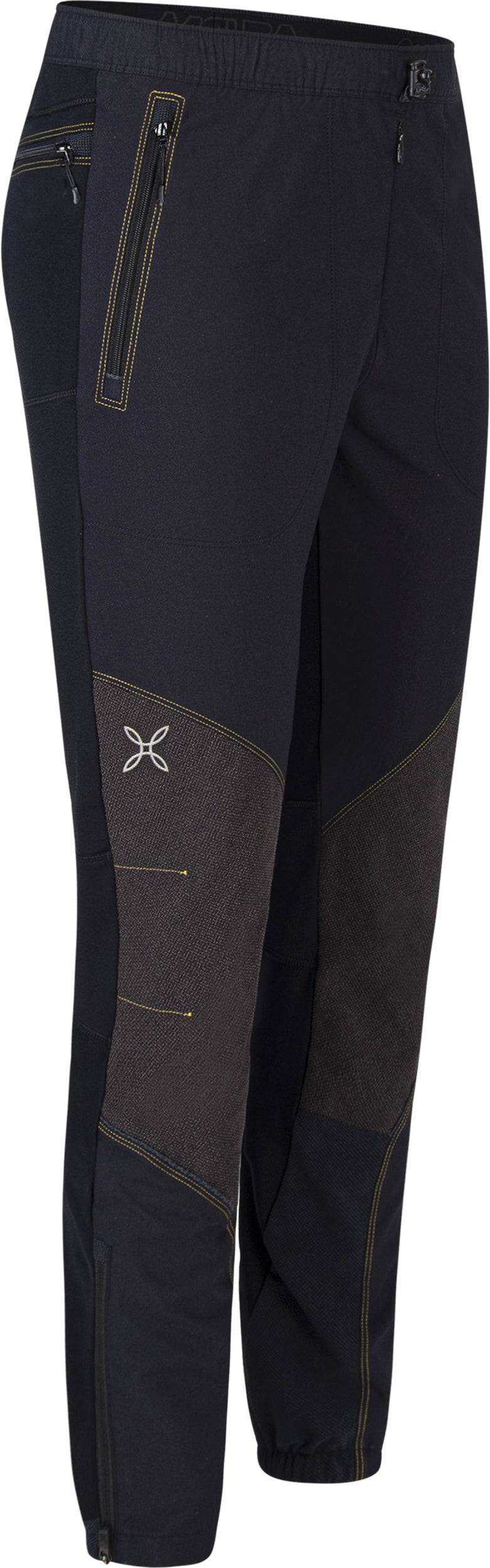 Vertigo Pants