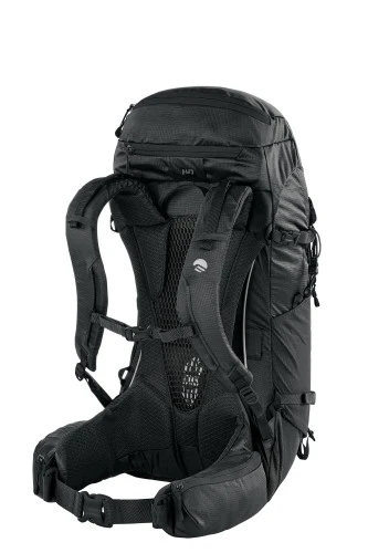Finisterre 30 backpack