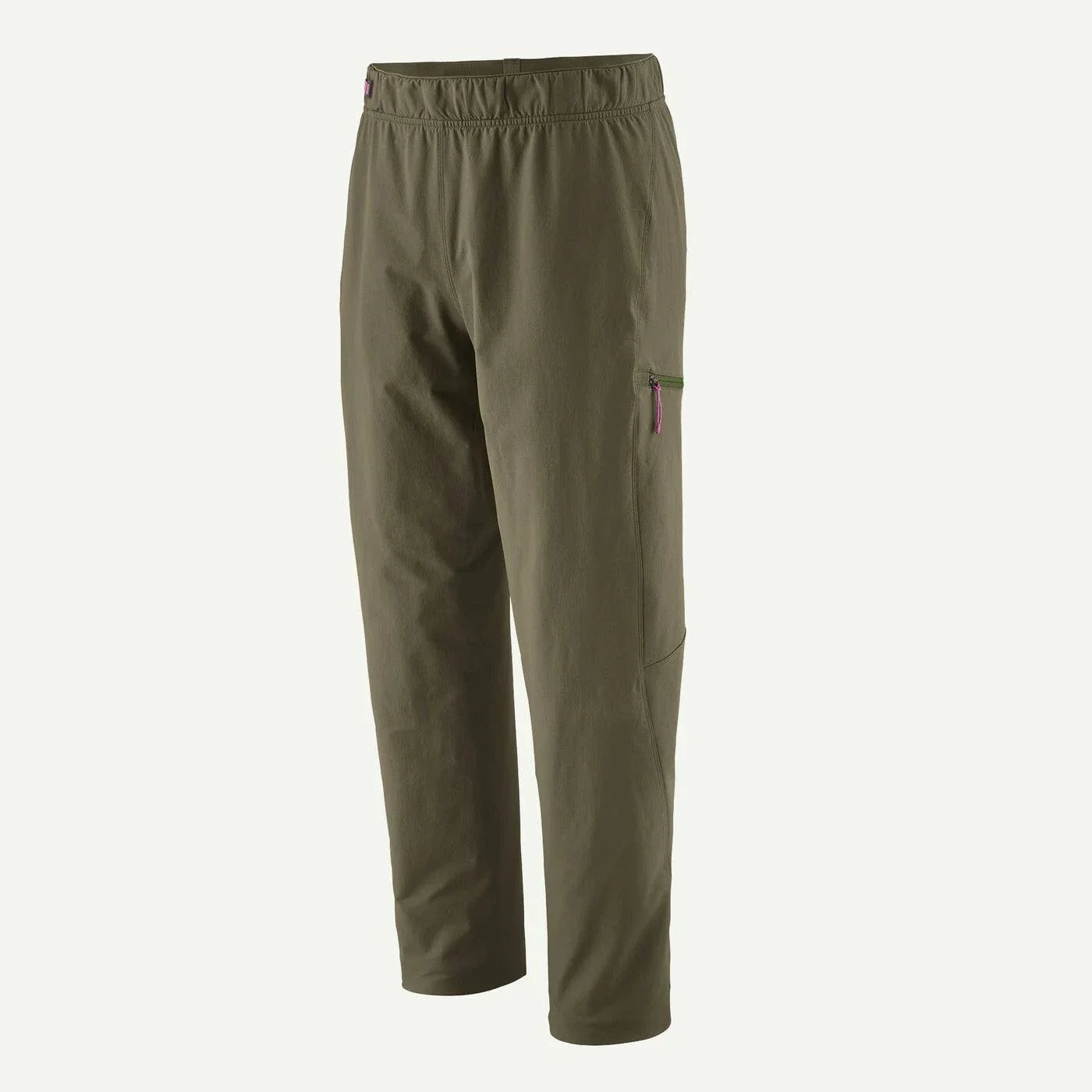 W's Free Wall Pants
