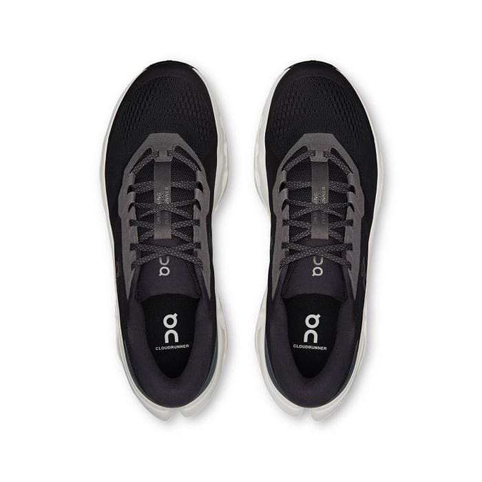 Cloudrunner 3M