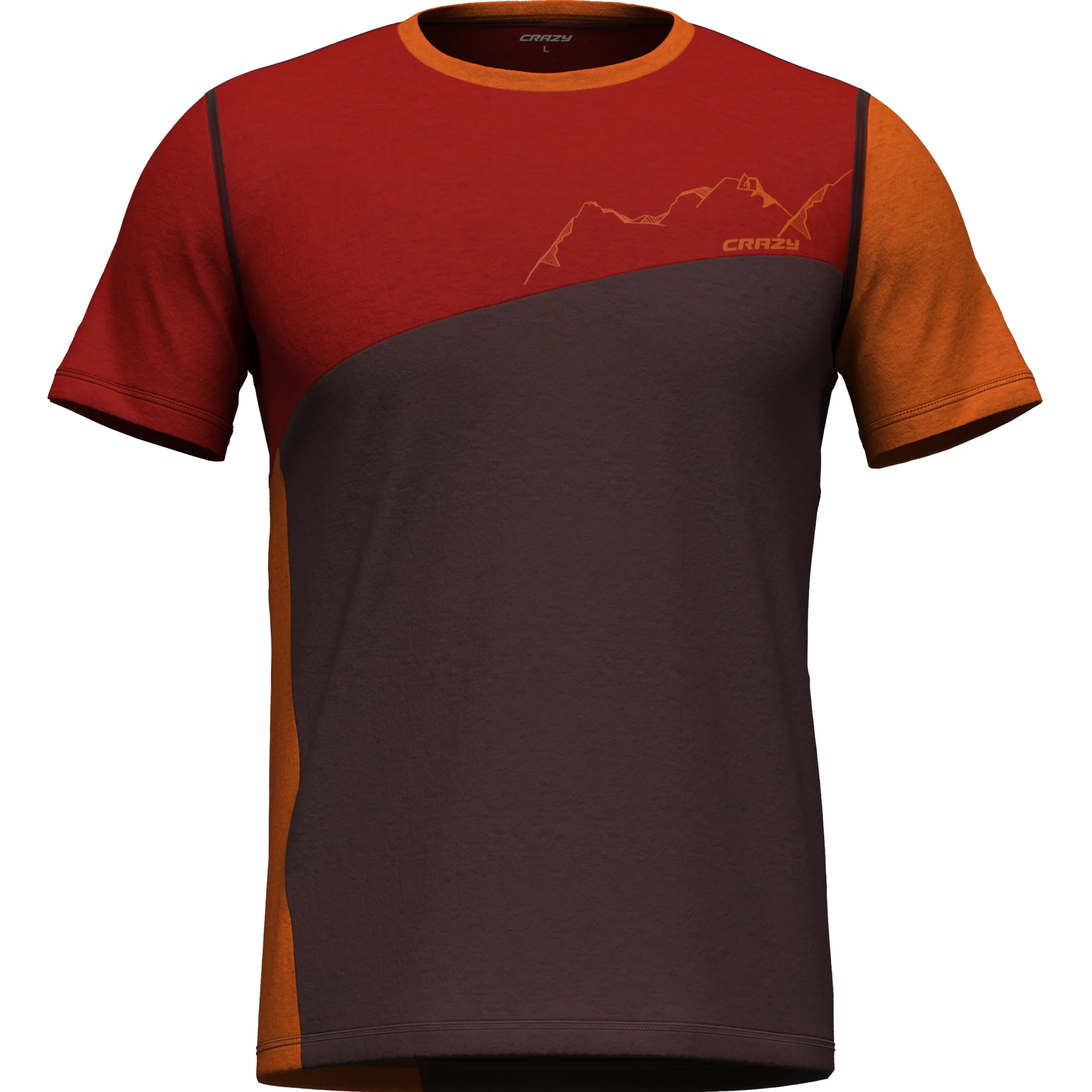 Gulliver shirt