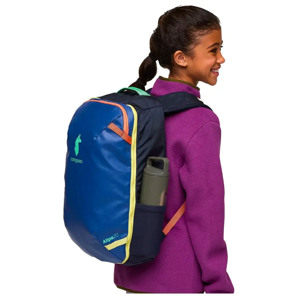 Allpa Mini 20L Travel Pack