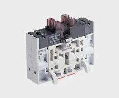 Norgren VM158A11AB313B, VM15 Series Valve Slice