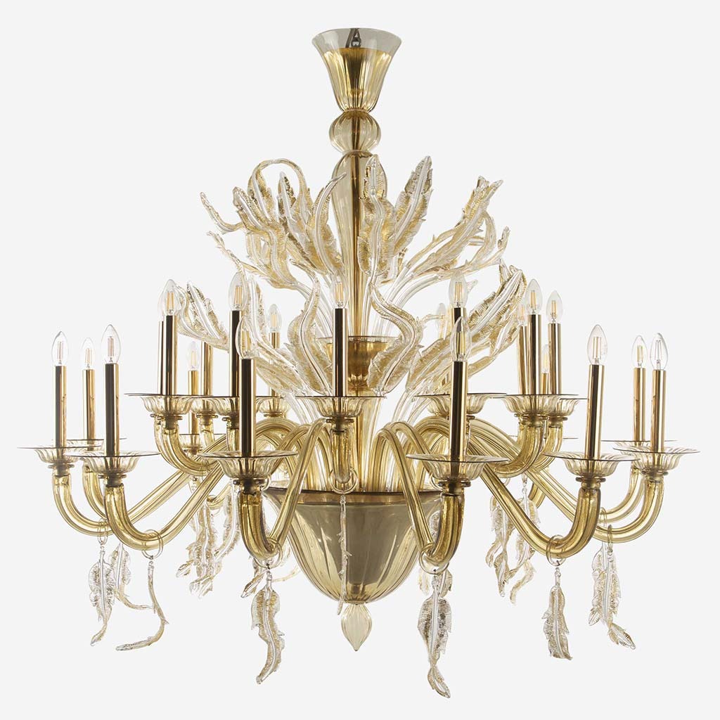 Roberto Cavalli