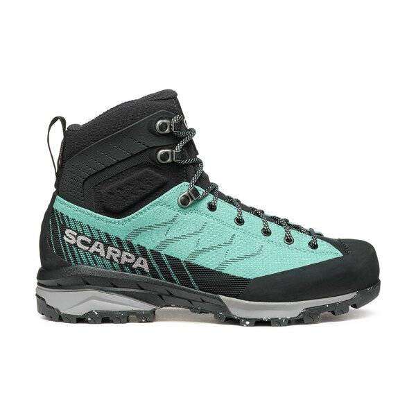 Mescalito Trk Planet GTX WMN