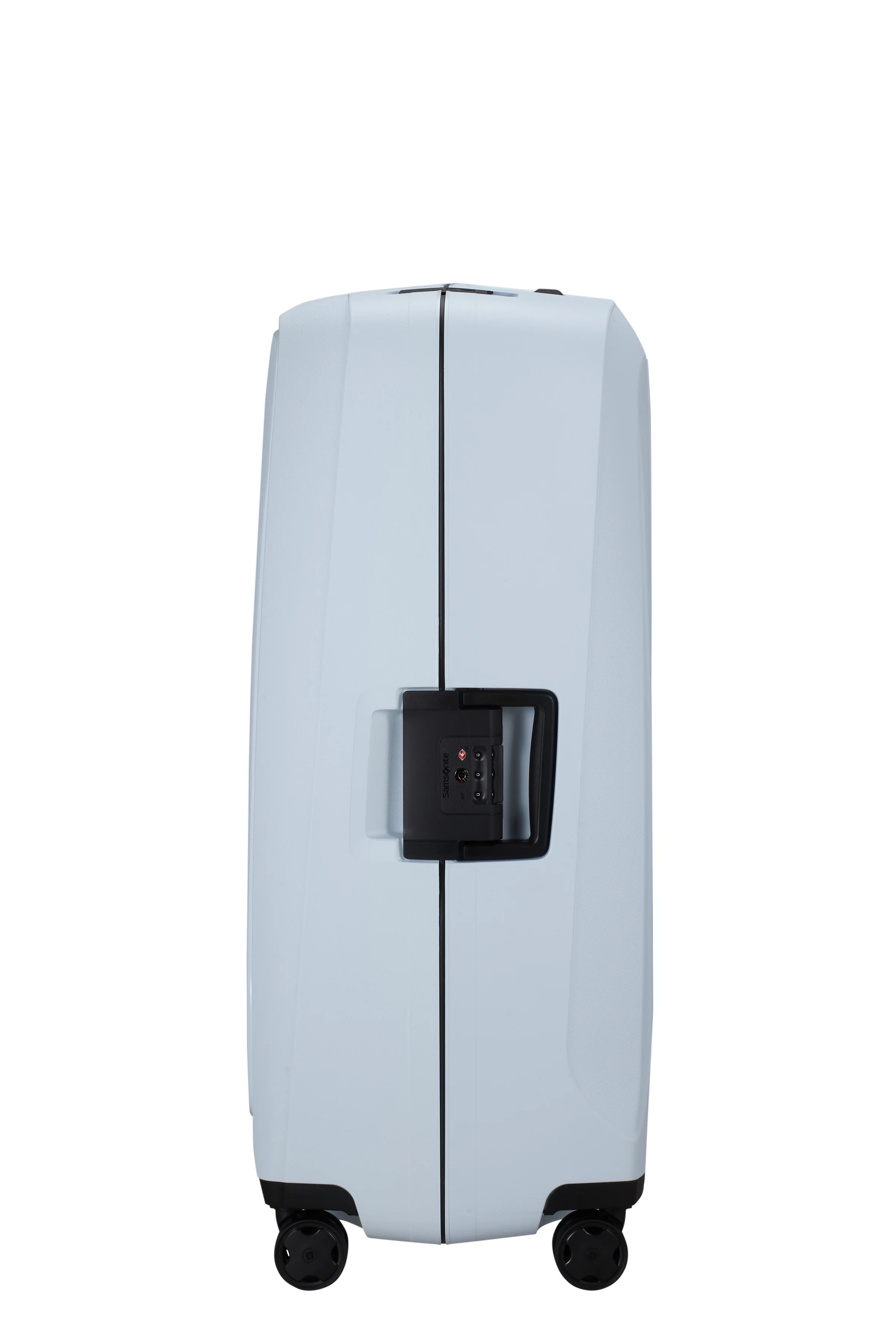 SAMSONITE MALETA ESSENS 81CM