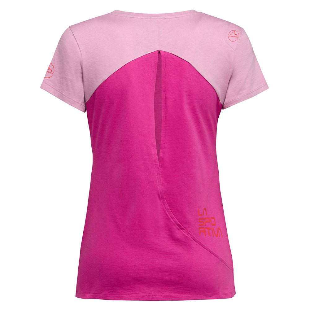 Roof T-shirt W