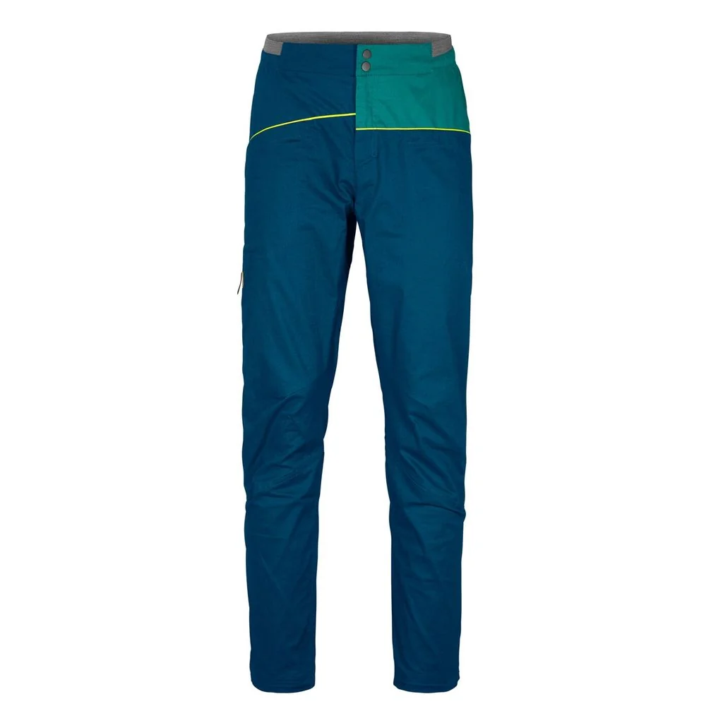 Valbon Pants m