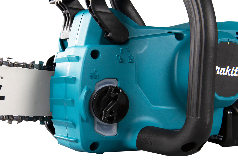 Chain Saw LXT ®DUC307