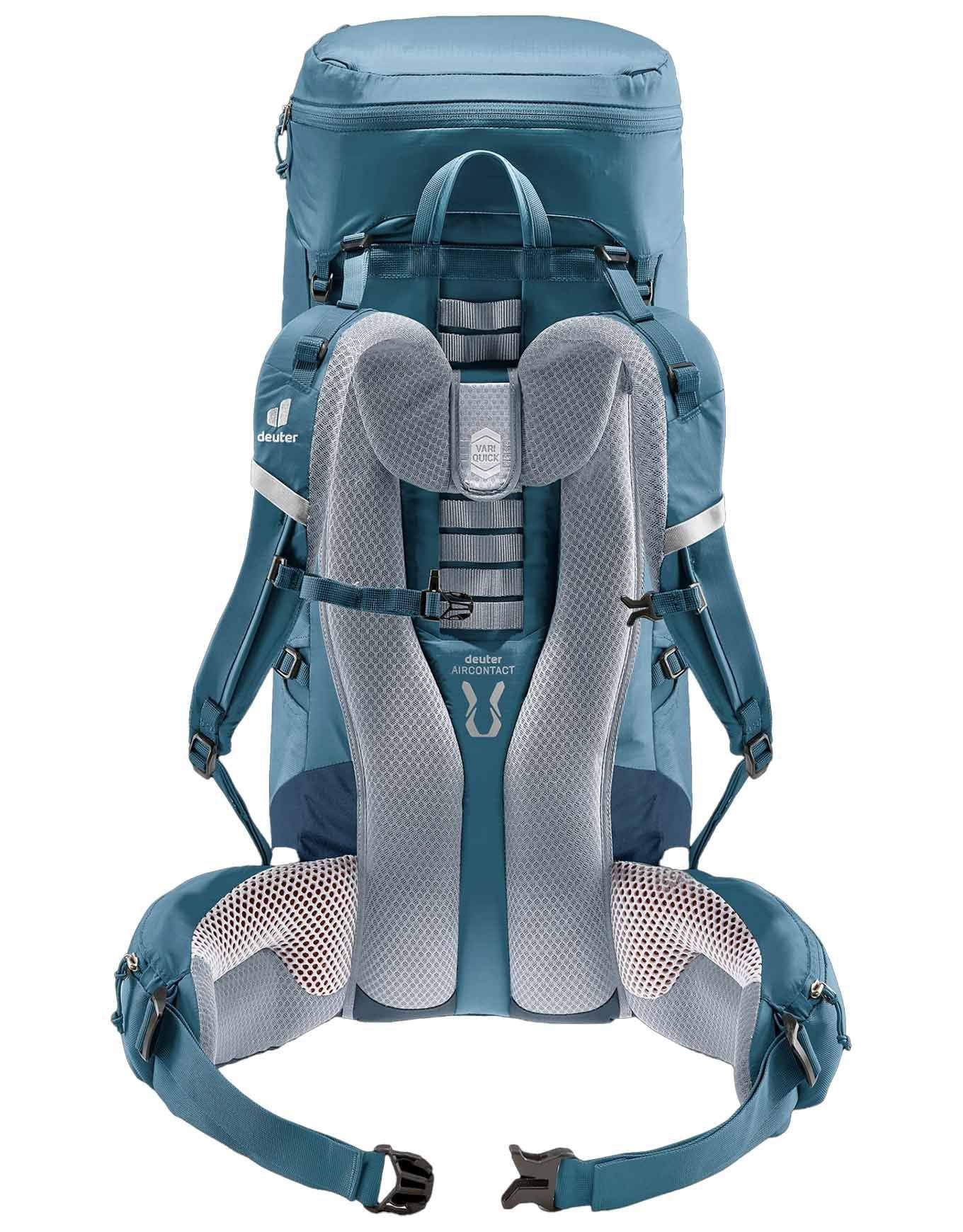 Aircontact Lite 40 + 10