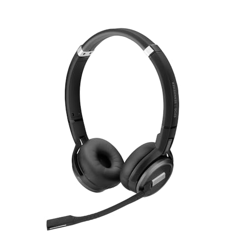 EPOS SENNHEISER IMPACT 5063 DECT