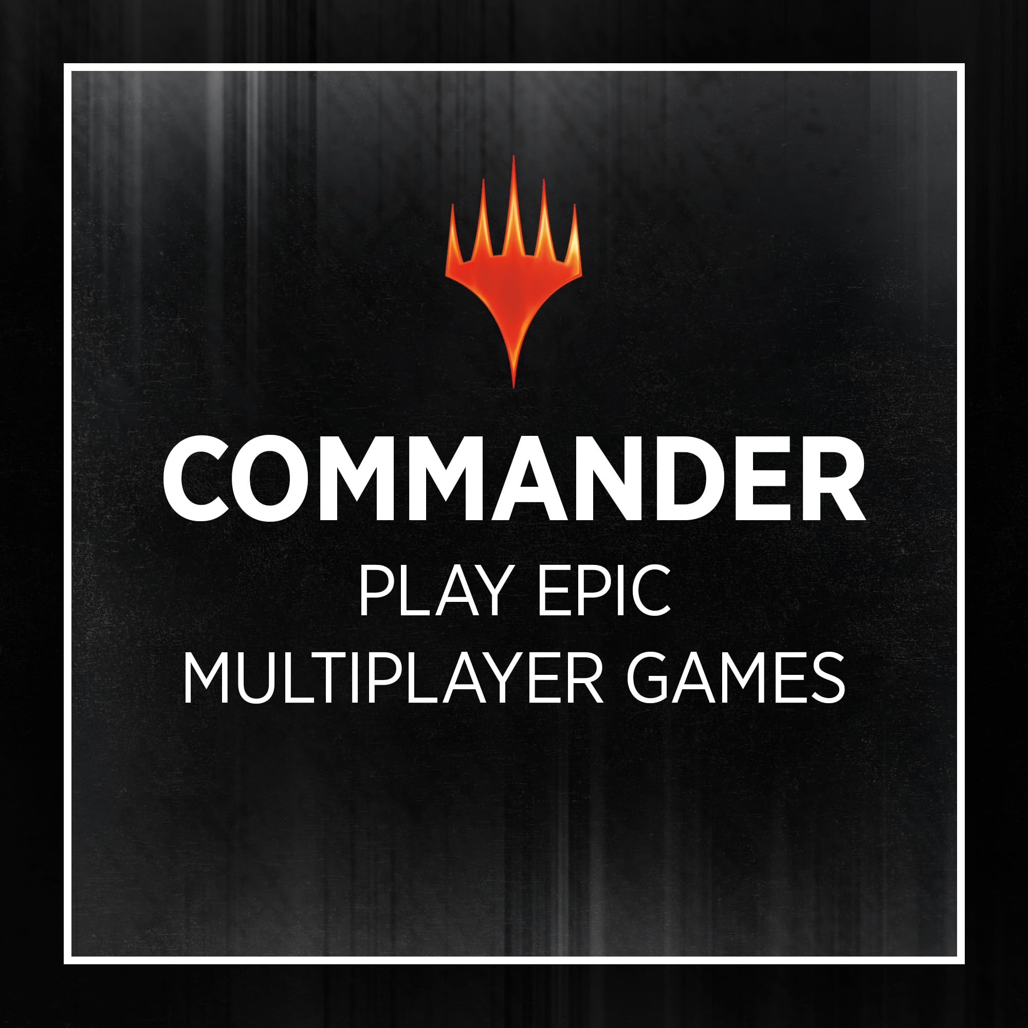 Magic Gathering Fallout Commander Survivors