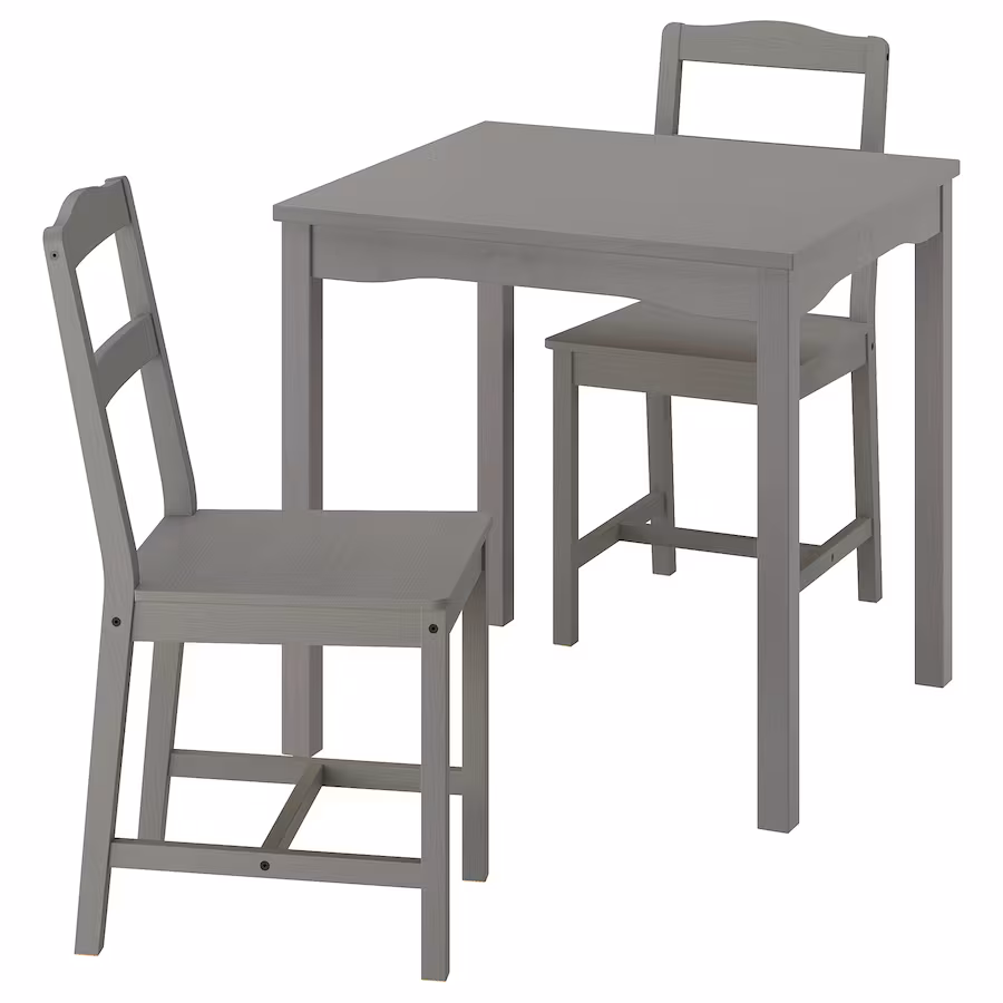 IKEA HAUGA / HAUGA