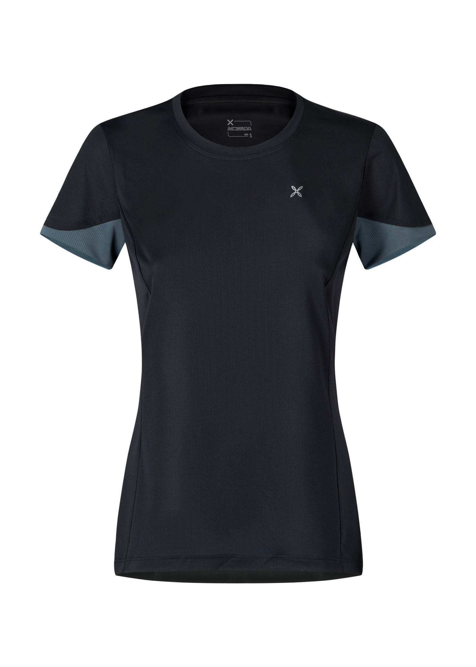 Join T-Shirt Woman
