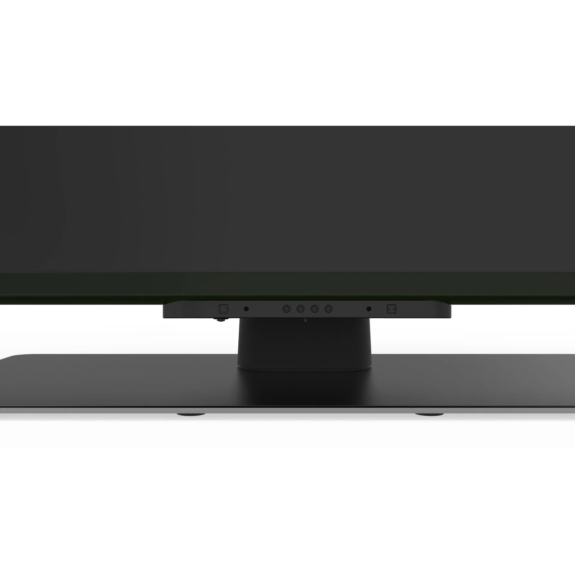 Toshiba TV 65 Zoll, 4K UHD, 65UV6F63DA