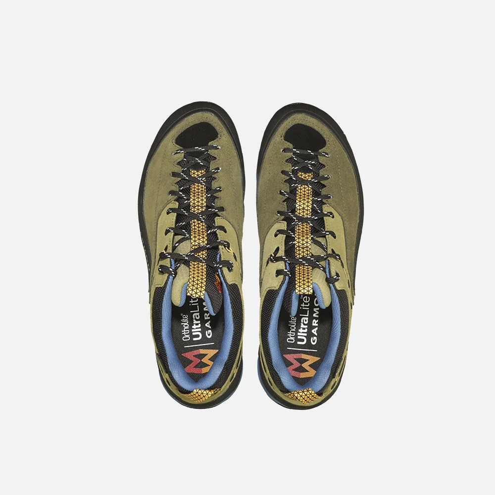 Dragontail Tech Gtx