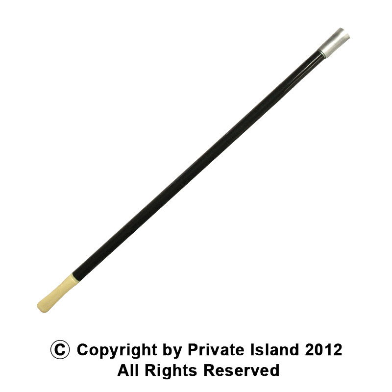 Cigarette Holder  WS1630D