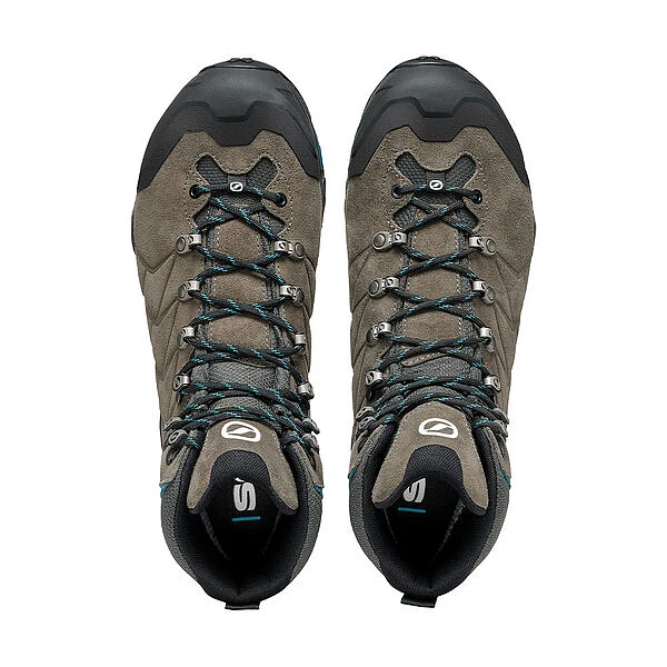 ZG Trek Gtx