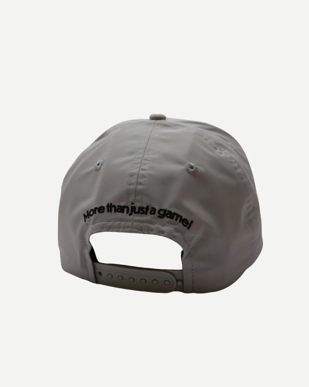 Hydro Cap
