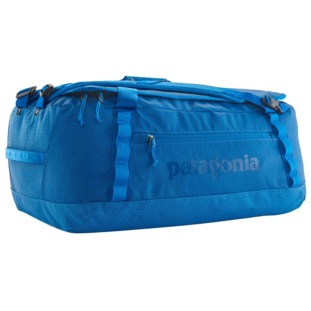 Black Hole Duffel 55L