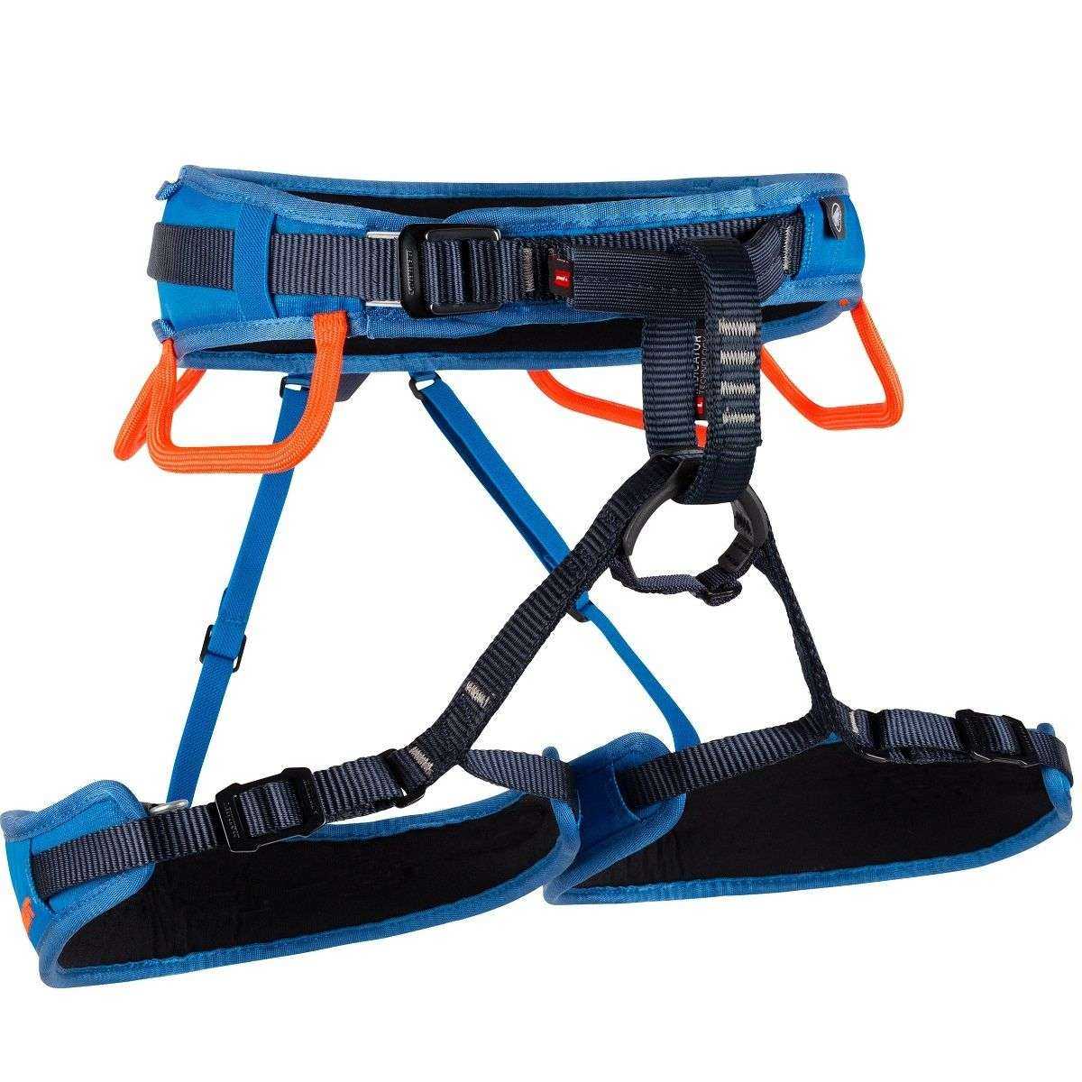 Ophir Fast Adjust