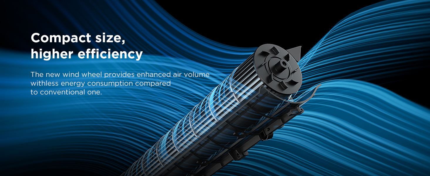 aplus content image