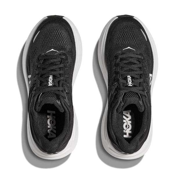 W Bondi 9