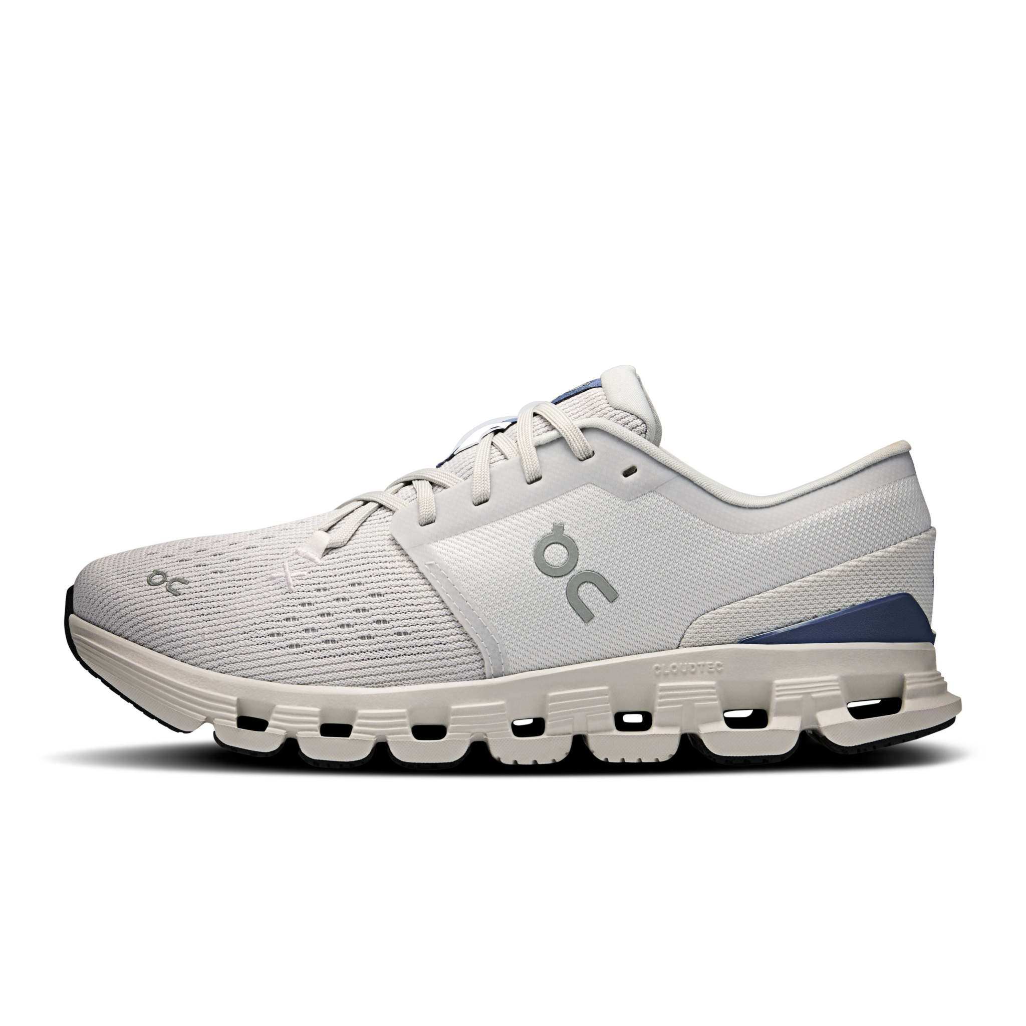 Cloud X 4W