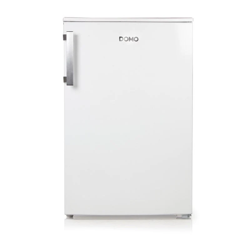 Domo Gefrierschrank DO1071DV, 87 Liter, EEF D-Klasse