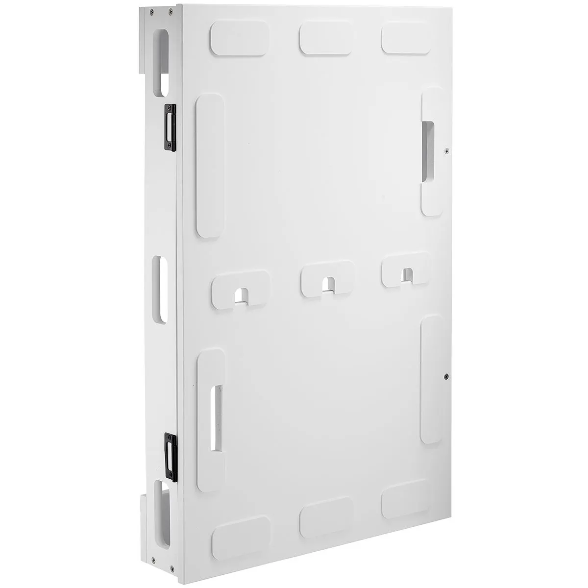 Deluxe Aquarium Controller Board (with hinges)