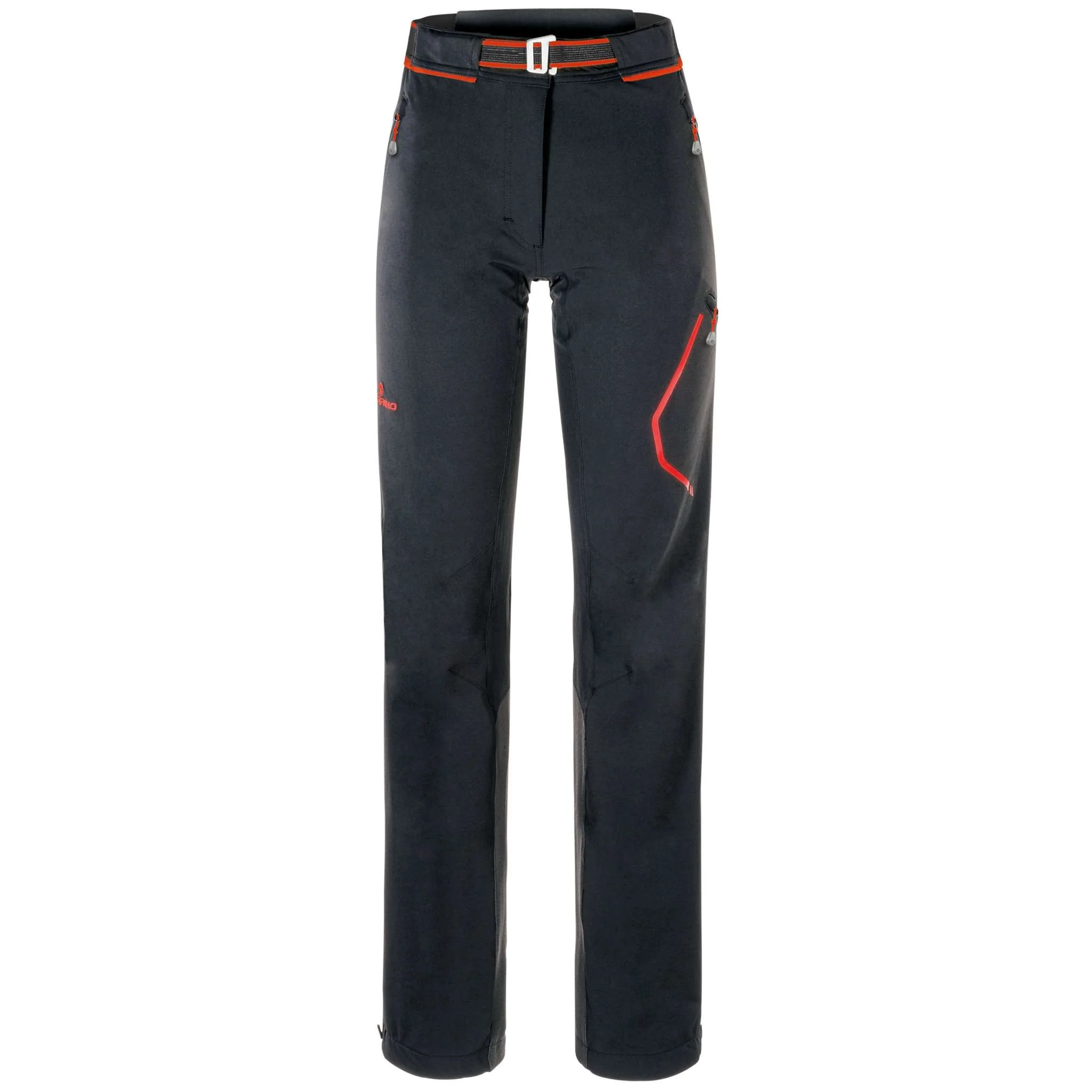 Navarino Pants Woman