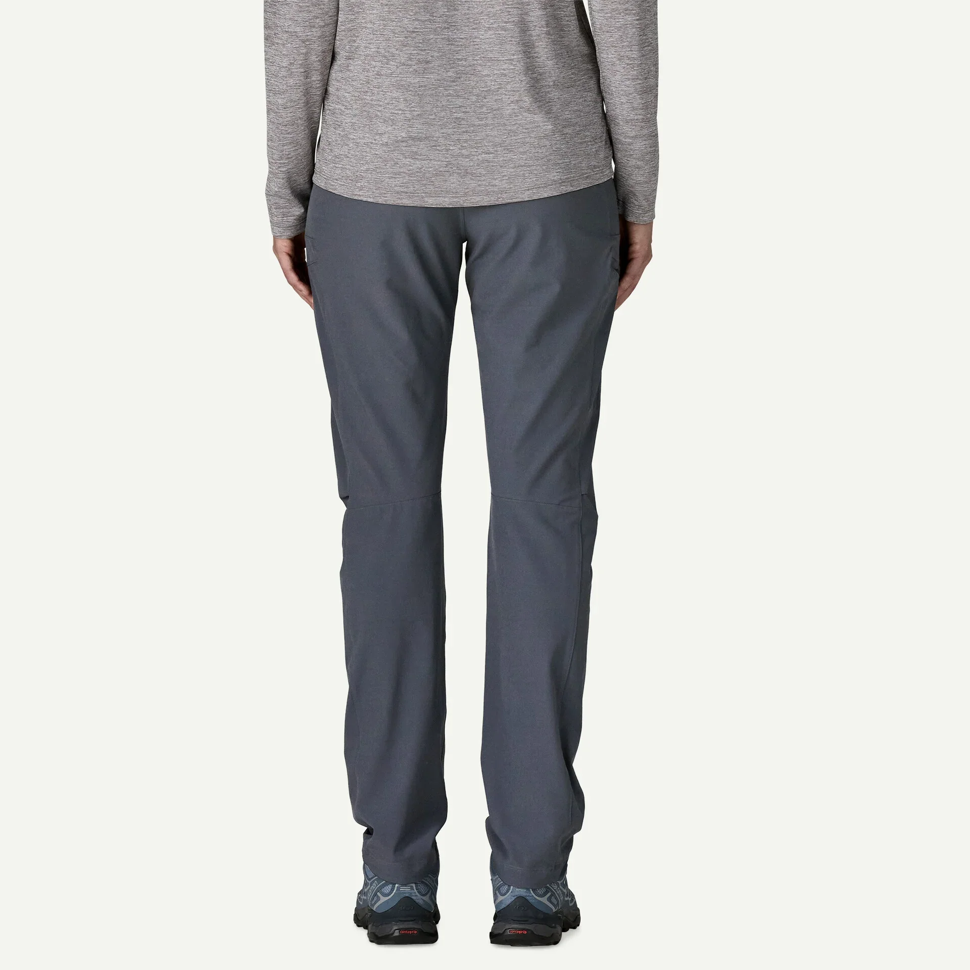 W's Terravia Trail Pants
