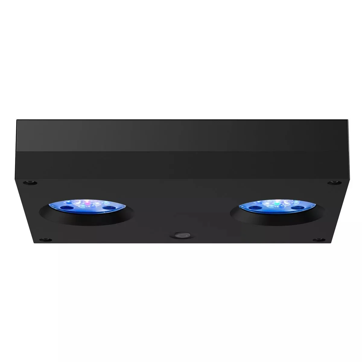 Hydra 32 HD LED Reef Light - Black Body
