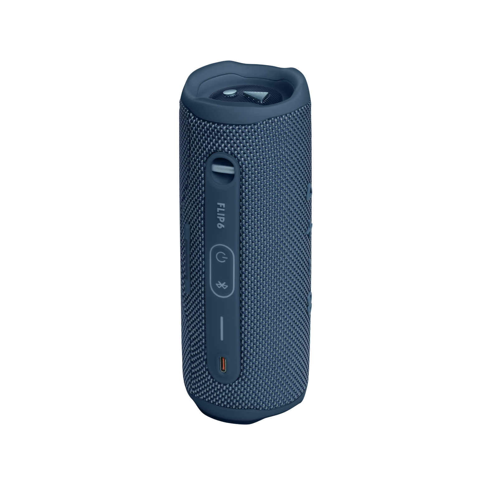 JBL Flip 6