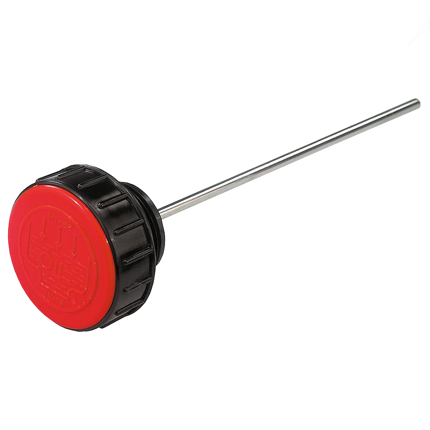 FT Pro - K56542412015 M20 X 1.5 Vent/Filter Screws with Dipstick