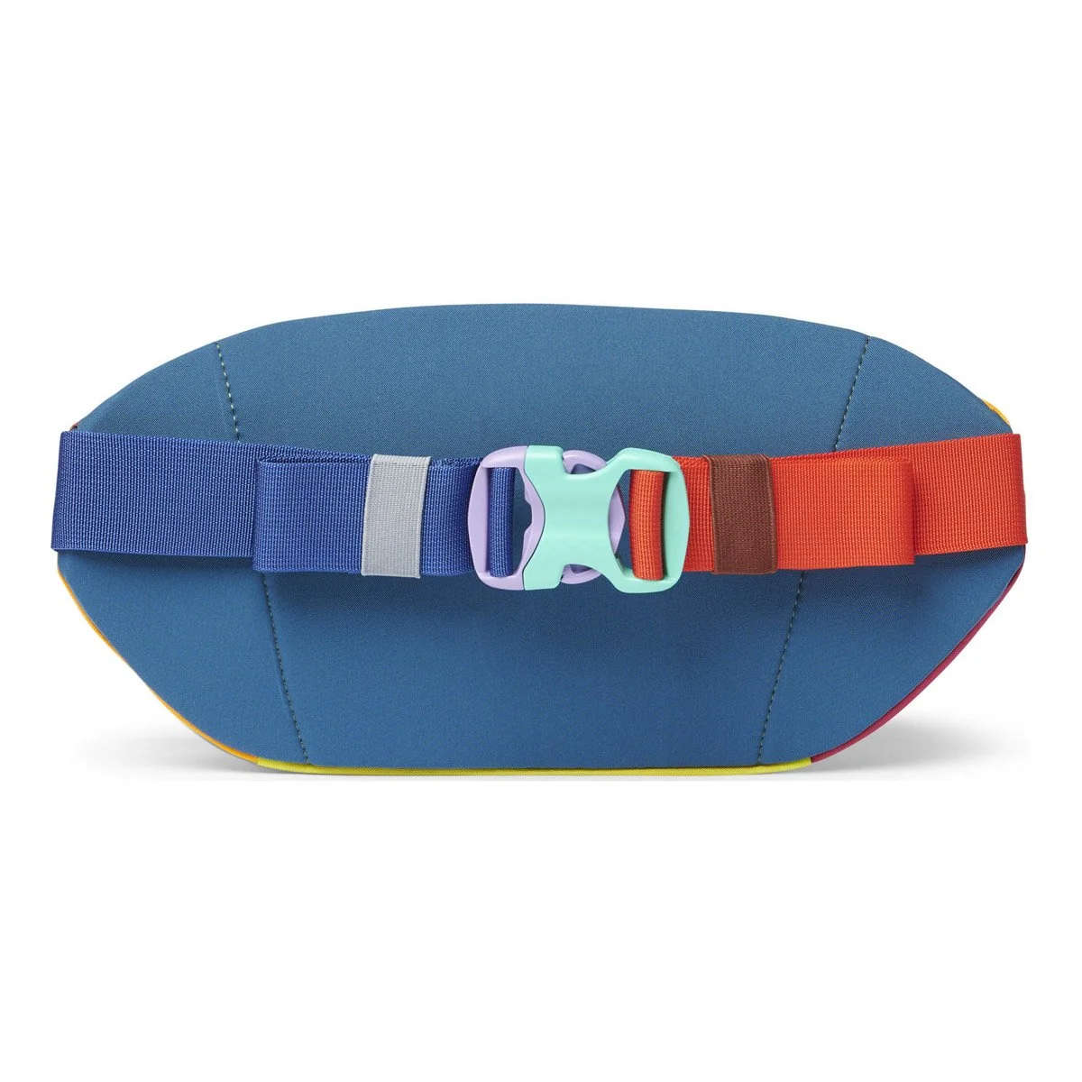 Kapai 3l hip pack