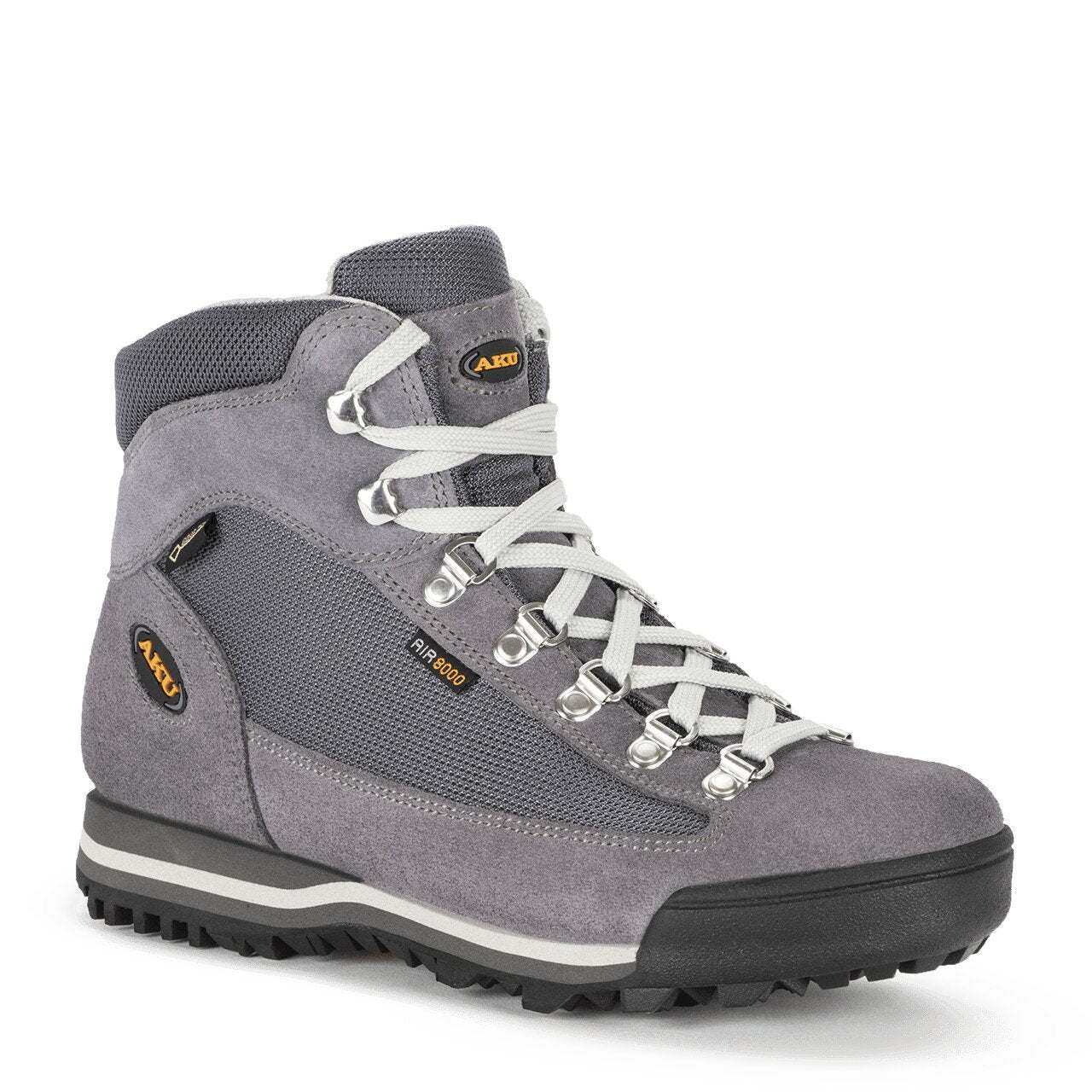 Ultralight Micro Gtx Ws