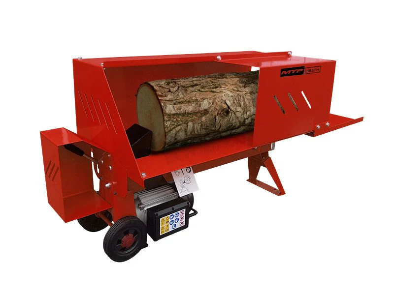 Klyv Mountfield MTF LHS 5T H