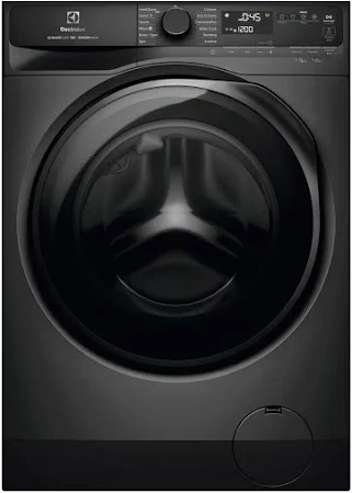 Electrolux 700 Series 12kg Front Load Washing Machine