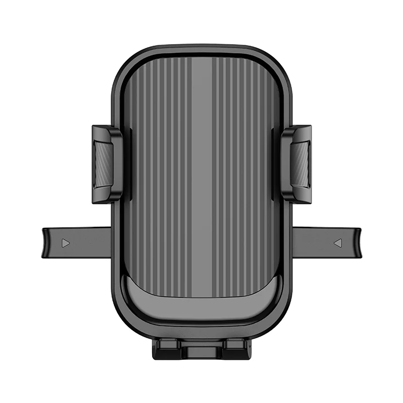 Handyhalterung für Fahrrad/Motorrad Smartphone Halterung für Lenker