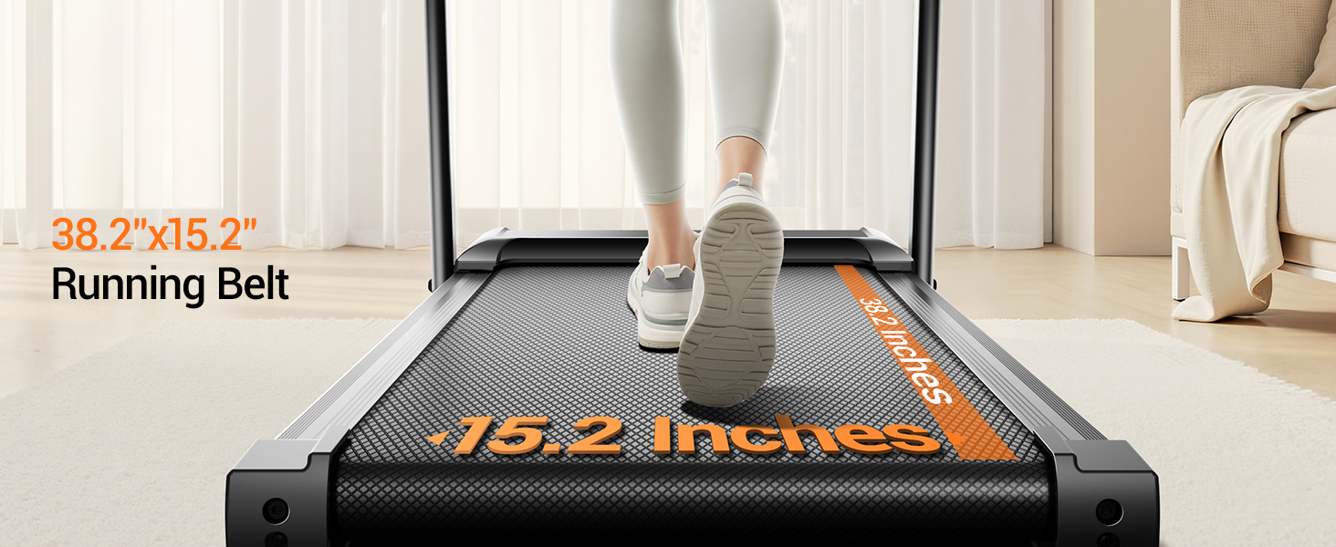 Tapis roulant